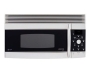 Ge Advantium SCA1001HSS 900 Watts Convection / Microwave Oven