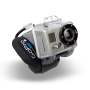 GoPro HD Wrist Housing