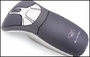 Gyration Cordless Optical Air Mouse