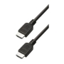 HDMI Kabel 1,5m