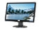 HP DEBRANDED TSS-19S31A Black 18.5" 5ms  Widescreen LCD Monitor DC 15,000:1 (1,000:1) Built-in Speakers