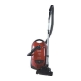 Hoover S3330 / S3332 Telios Bagged Canister Vacuum