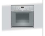 Hotpoint SY37X