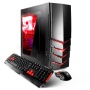 iBUYPOWER AM720FX Gaming Desktop