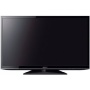 KDL42EX443 42" Full HD Edge LED TV with Freeview HD Tuner & 2 HDMI Sockets