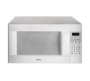 Kenmore Elite 2.0 cu. ft. Microhood Combination with Even Glide