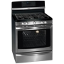 Kenmore Elite 30" Freestanding Natural Gas Range 775