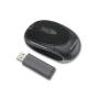 Kensington Ci65M Wireless Laptop Optical Mouse