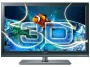 Kogan 3D LED TV Full HD Series