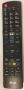LG OEM Original Part: AKB72915238 TV Remote Control