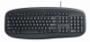 LOGITECH Value  Keyboard OEM