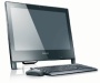 Lenovo ThinkCentre Edge 2117EKU All-in-One Computer - Intel Pentium 2.90 GHz - Desktop - Business Black 2 GB RAM - 500 GB HDD - DVD-Writer - Intel Gra