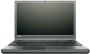 Lenovo Thinkpad T540P (15.6-Inch, 2014)