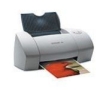 Lexmark Jet Z45se InkJet Printer