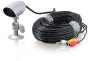 Lorex® Indoor/Outdoor Mini Color Camera with Night Vision
