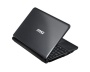 MSI Wind U180 10" 320gb 1.6 GHZ Intel 10 inch 1gb RAM Netbook - Black (Black)