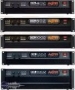 Master Audio Design DL1200