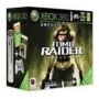 Crystal Dynamics Tomb Raider