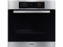 Miele H 5461 B