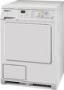 Miele Softtronic T 4263 C