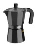 Monix Caffettiera Vitro Express Noir 9 Tz