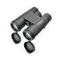 National Geographic 10x42 Binoculars waterproof