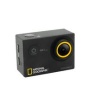 National Geographic Action Cam Explorer 4