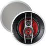 NXG® NX-PRO103i 10" 3-Way Ceiling Speaker Pair