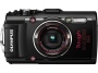 Olympus Tough TG-4