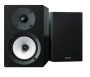 Onkyo D-055