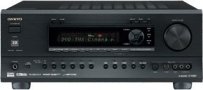 Onkyo TX-NR801