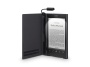 Sony PRSA-CL22 Custodia per Reader, Nero