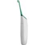 Philips Sonicare Rechargeable Airfloss Tooth Brush