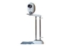 Philips Webcam Toucam PRO3D PCVC750K