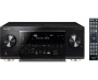 Pioneer SC-1223