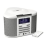 Pure Chronos iDock DAB Radio iPod Speaker