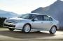 Renault Laguna 1.5 dCi