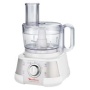 Moulinex FP518G Masterchef 5000