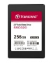 Transcend TS256GSSD320