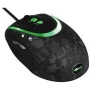 Saitek MW2 Sniper Mouse