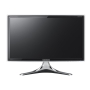 Samsung BX2050 20-Inch High Performance LCD Monitor with LED Backlight - Glassy Black