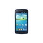 Samsung Galaxy Core I8260 / Samsung Galaxy Core Dual I8262