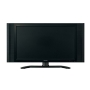 Sharp LC-32D4U 32 in. HDTV-Ready LCD TV