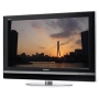 Sony KDL-V32A12 - 32" Widescreen HD Ready LCD TV - With Freeview