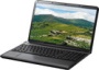 Sony VAIO SVE15113EN Laptop (2nd Gen Ci3/ 2GB/ 320GB/ Win7 HB)