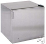 Summit Freestanding Upright Freezer FS20