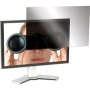 Targus 19.5" Widescreen Privacy Screen (16:9)