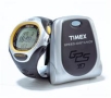 Timex Ironman Bodylink Trail Runner