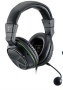 Turtle Beach Ear Force XO Seven Pro