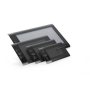 Wacom Intuos4 XL CAD